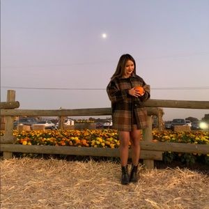 Meet your Posher, Angelika